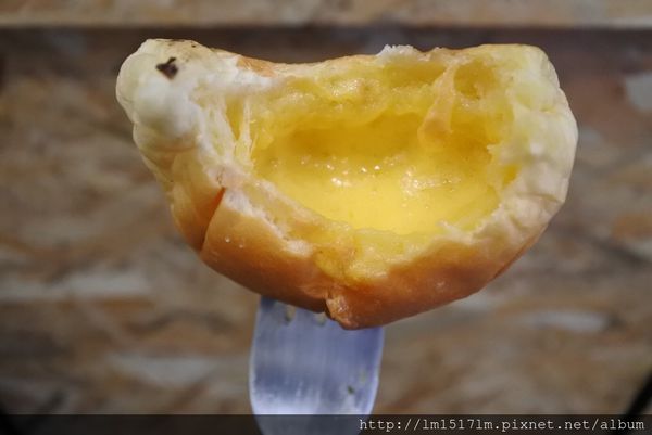 B哥牛排東海店 (31).jpg