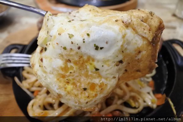 B哥牛排東海店 (32).jpg