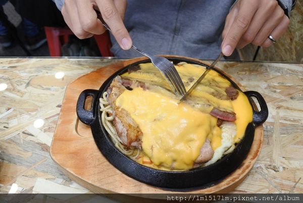 B哥牛排東海店 (28).jpg