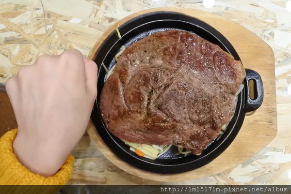 B哥牛排東海店 (18).jpg