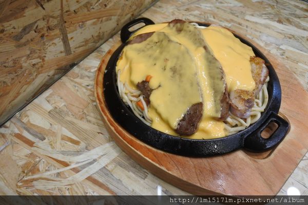 B哥牛排東海店 (24).jpg