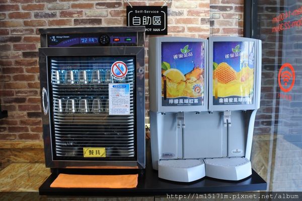 B哥牛排東海店 (8).jpg