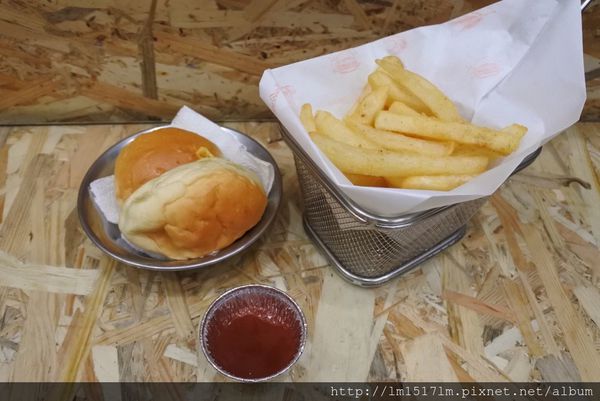 B哥牛排東海店 (21).jpg