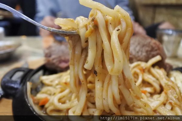 B哥牛排東海店 (33).jpg