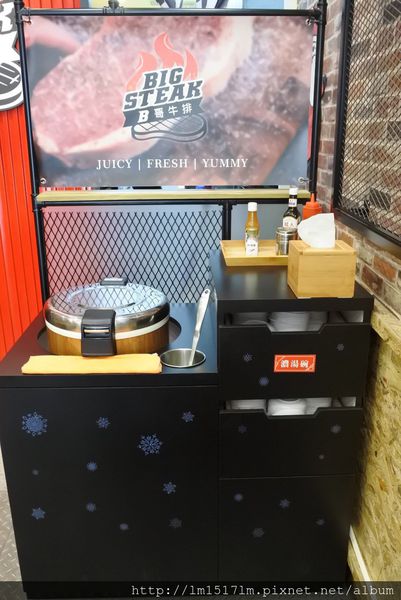 B哥牛排東海店 (7).jpg