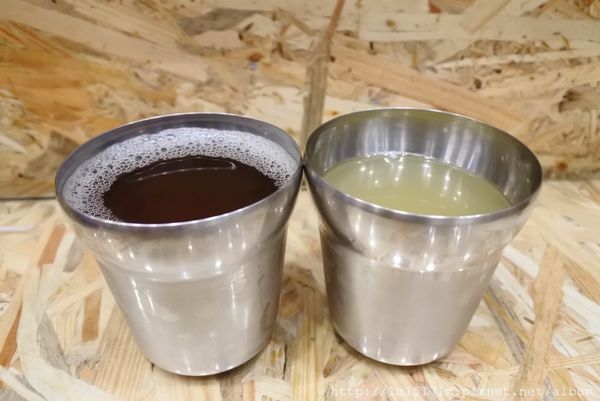 B哥牛排東海店 (12).jpg