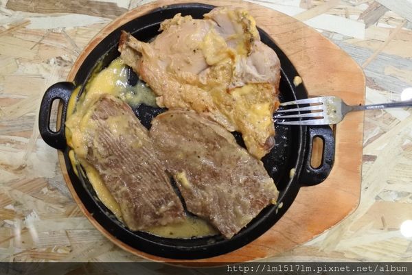 B哥牛排東海店 (36).jpg