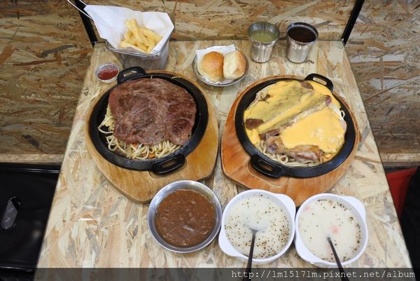 B哥牛排東海店 (22).jpg