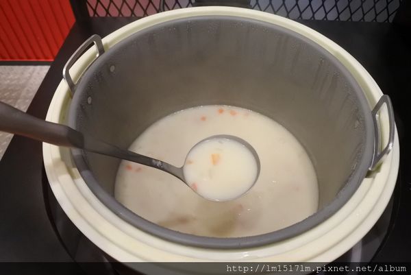 B哥牛排東海店 (9).jpg