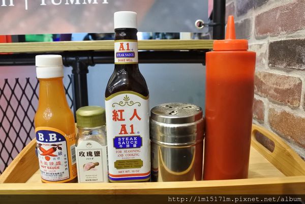 B哥牛排東海店 (14).jpg