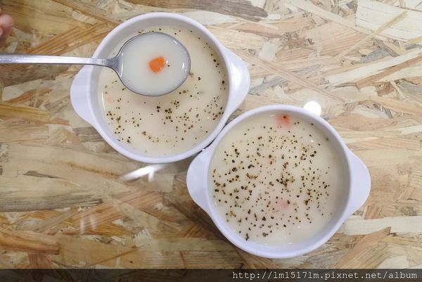 B哥牛排東海店 (13).jpg