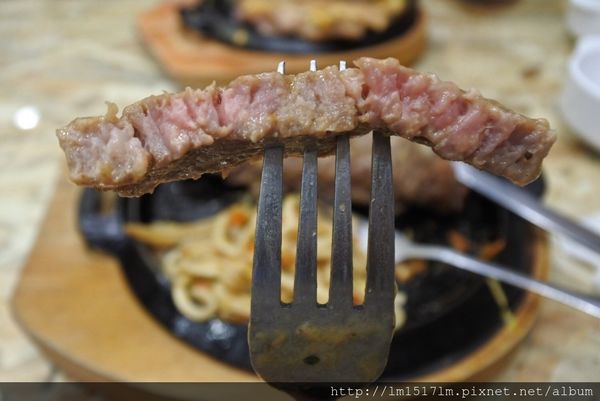 B哥牛排東海店 (35).jpg