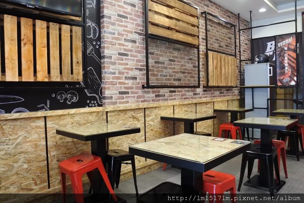 B哥牛排東海店 (3).jpg