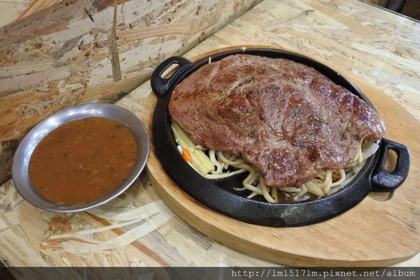 B哥牛排東海店 (16).jpg