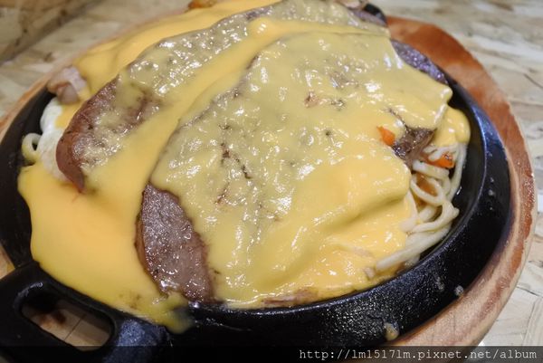 B哥牛排東海店 (23).jpg