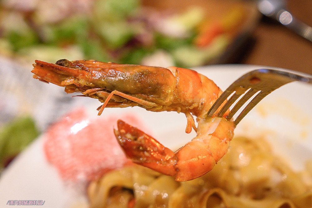 台北大安美食》Borracho Kitchen 酒鬼廚房 近捷運忠孝敦化站 有溫度的異國料理 下班後聚會小酌的好去處 - 滿分的旅遊札記