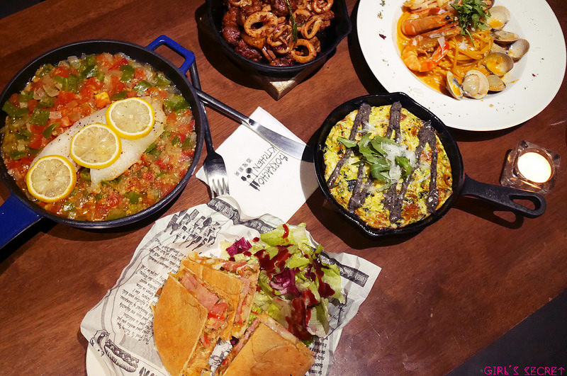 batch_P1120079 batch_P1120079