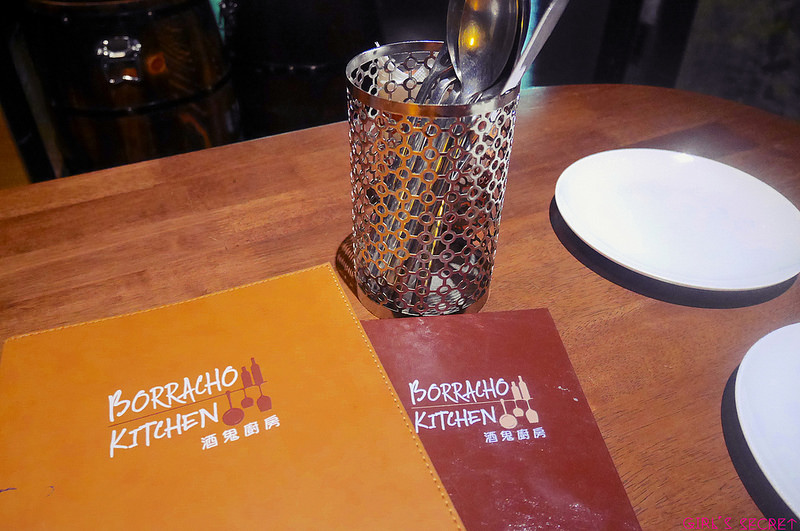 batch_P1120042 batch_P1120042