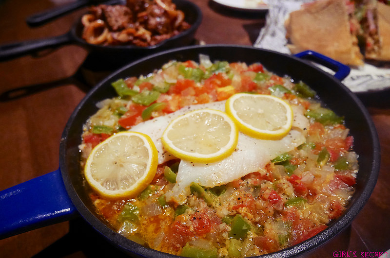 batch_P1120059 batch_P1120059