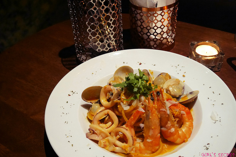 batch_P1120075 batch_P1120075