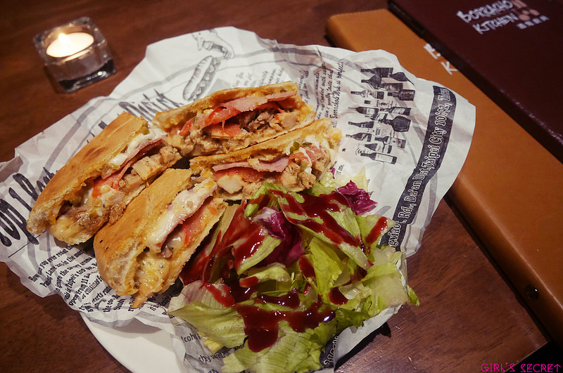 batch_P1120050 batch_P1120050