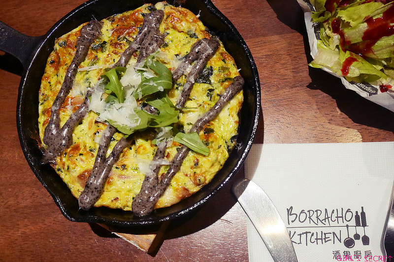 batch_P1120071 batch_P1120071