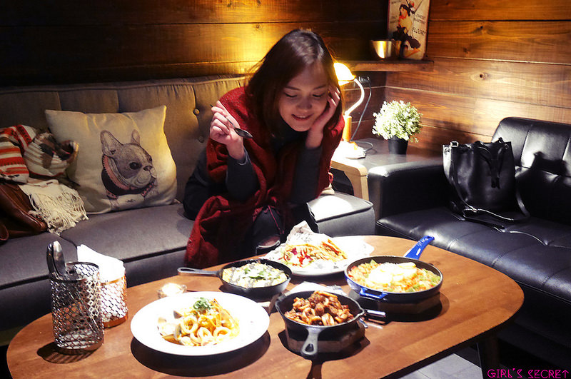 batch_P1120091 batch_P1120091