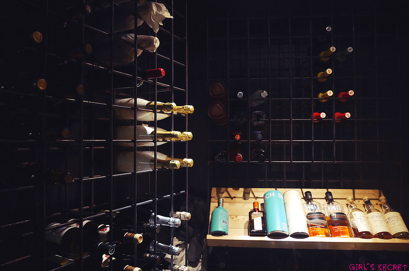 batch_P1120108 batch_P1120108