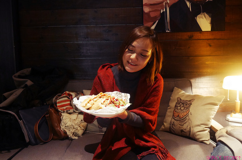 batch_P1120051 batch_P1120051