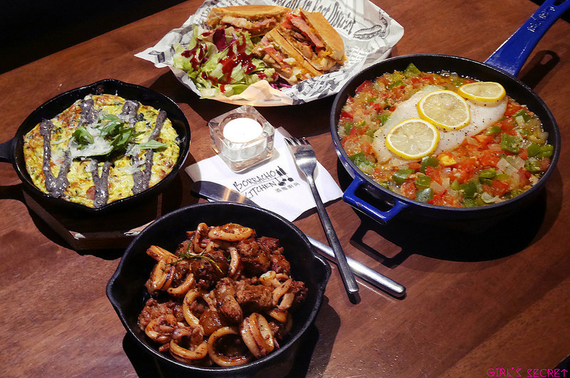 batch_P1120066 batch_P1120066