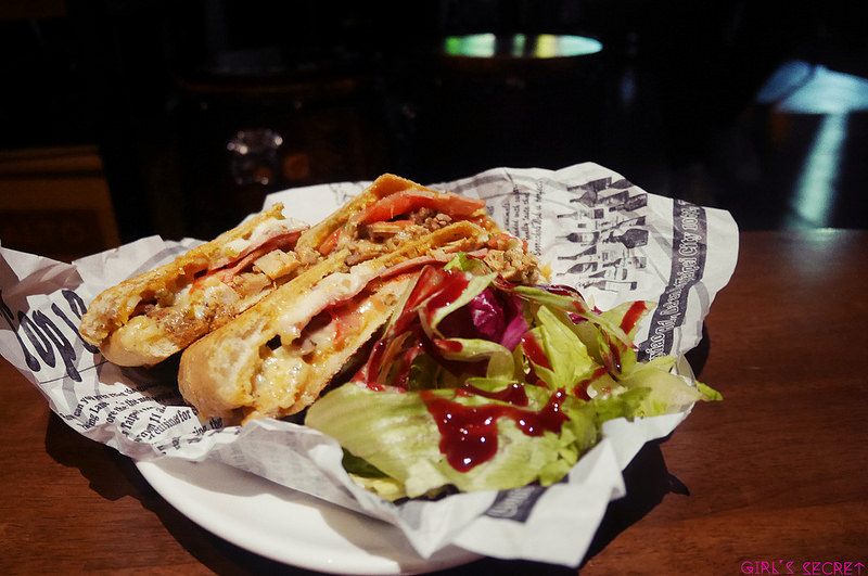 batch_P1120049 batch_P1120049