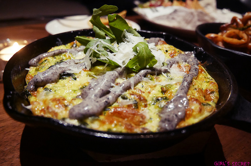 batch_P1120057 batch_P1120057