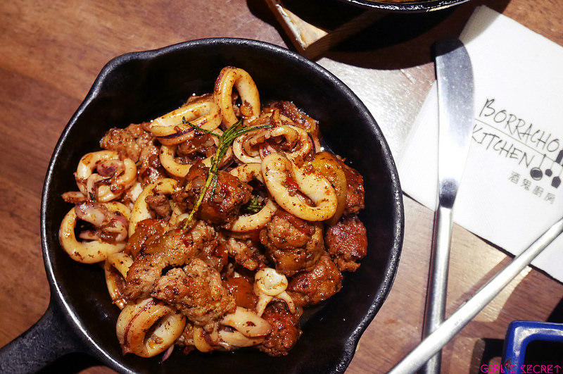 batch_P1120072 batch_P1120072