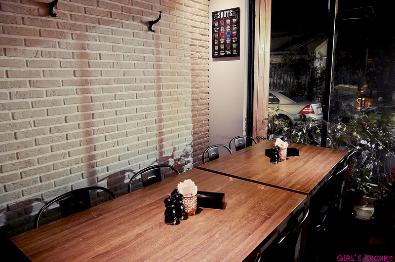 batch_P1120103 batch_P1120103