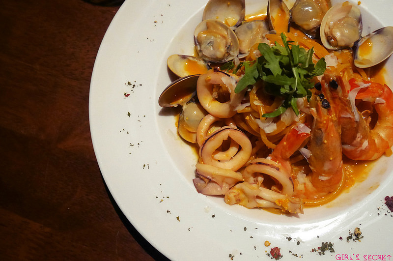 batch_P1120076 batch_P1120076