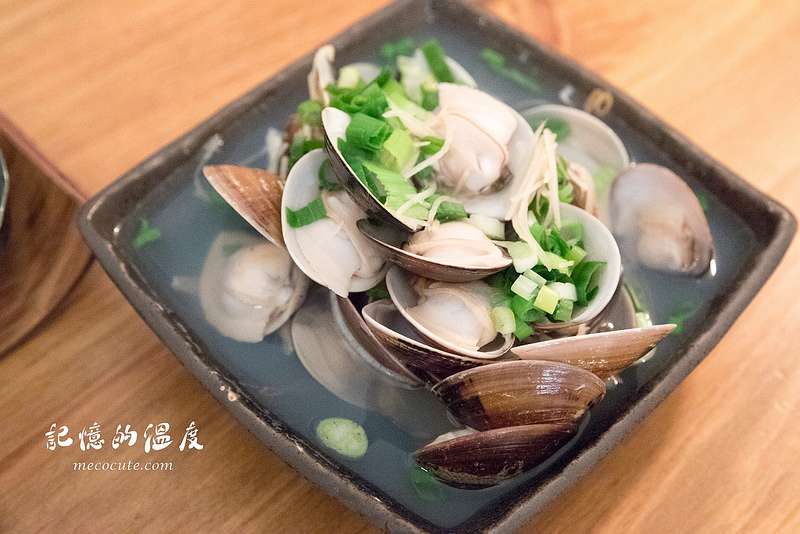  @陳小可的吃喝玩樂