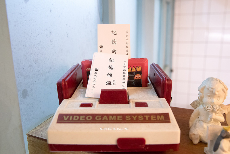  @陳小可的吃喝玩樂