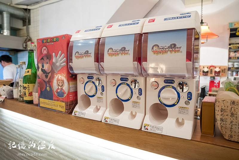 @陳小可的吃喝玩樂