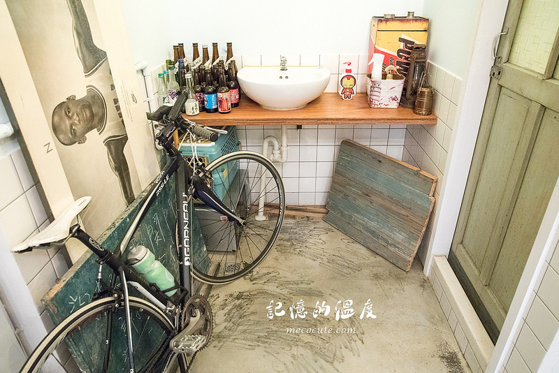  @陳小可的吃喝玩樂