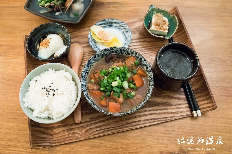  @陳小可的吃喝玩樂