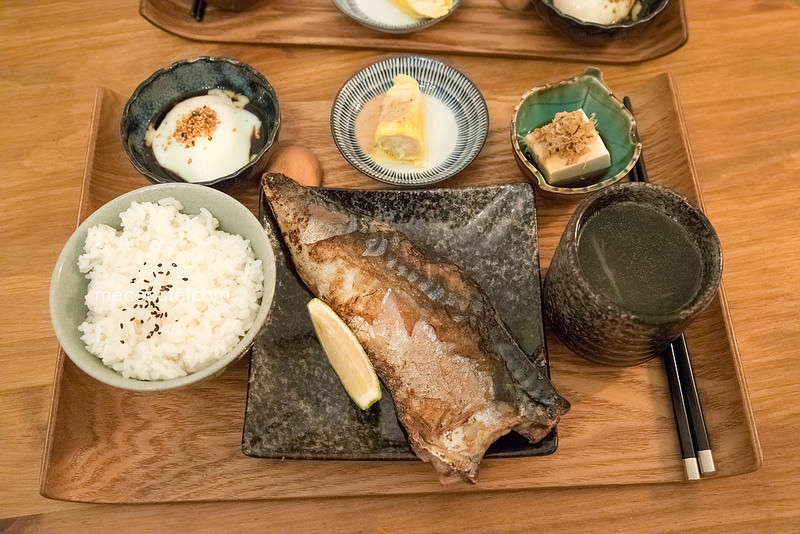  @陳小可的吃喝玩樂