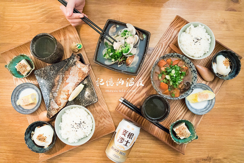  @陳小可的吃喝玩樂