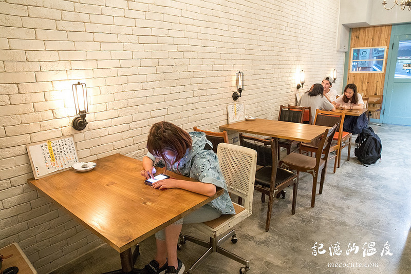 @陳小可的吃喝玩樂