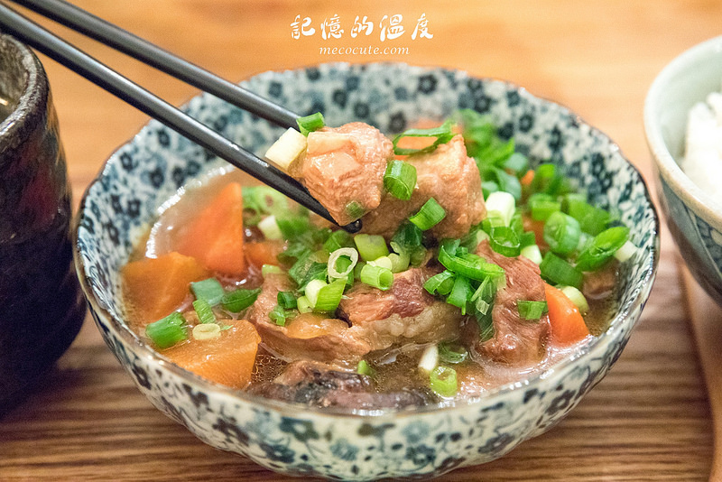  @陳小可的吃喝玩樂