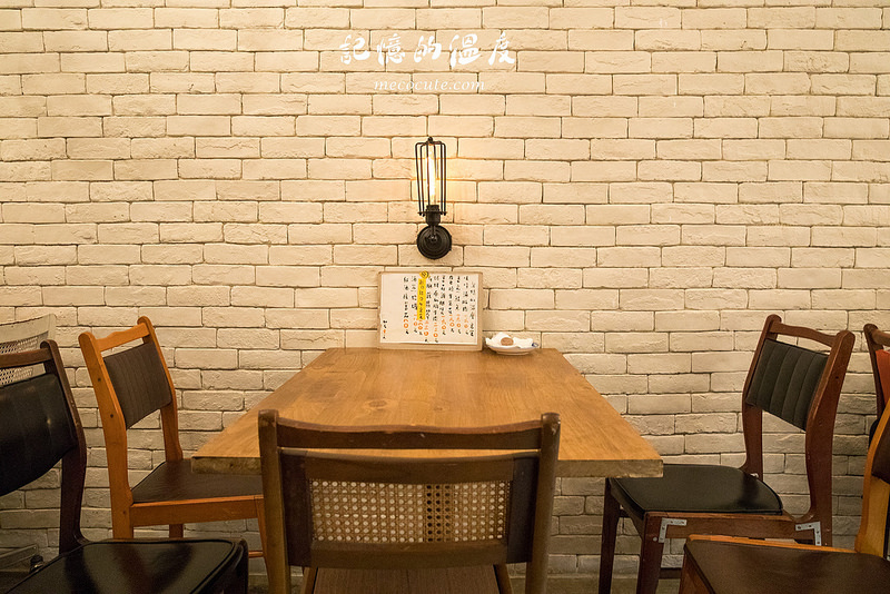 @陳小可的吃喝玩樂