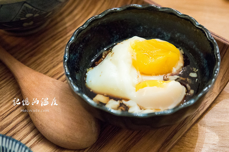  @陳小可的吃喝玩樂