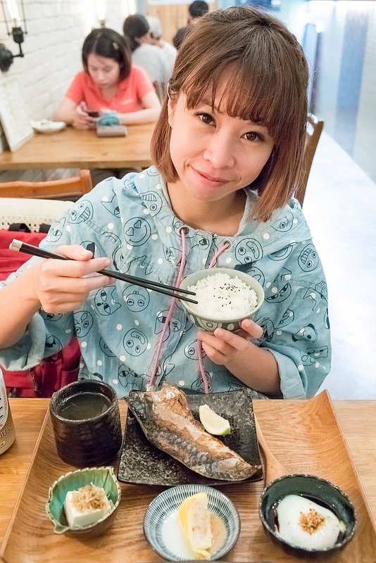 @陳小可的吃喝玩樂