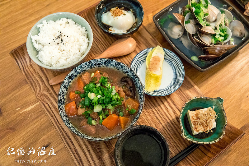  @陳小可的吃喝玩樂