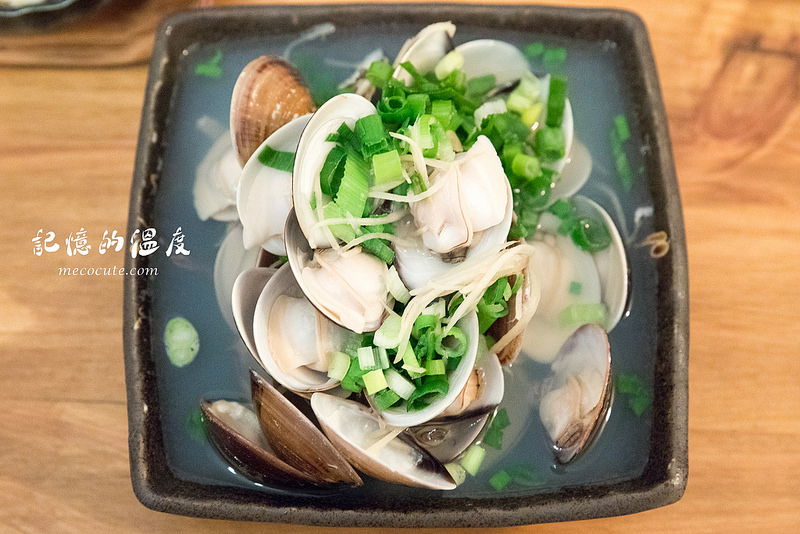  @陳小可的吃喝玩樂