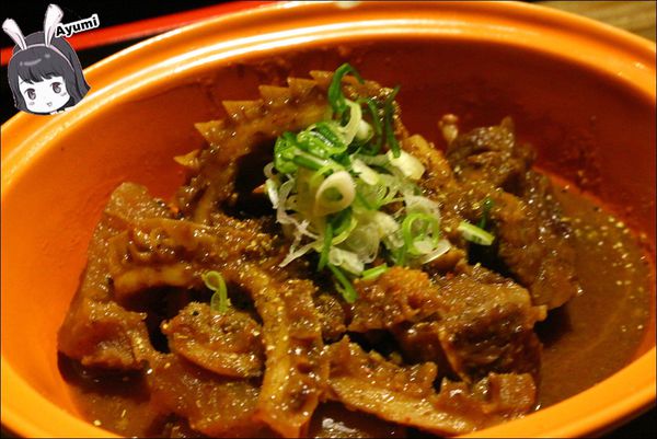 Power Beef：[食記]►台北中正區◄超豪華的土豪丼、澳洲Ｍ9和牛丼還有天菜等級的小鮮肉廚師們盡在Power Beef